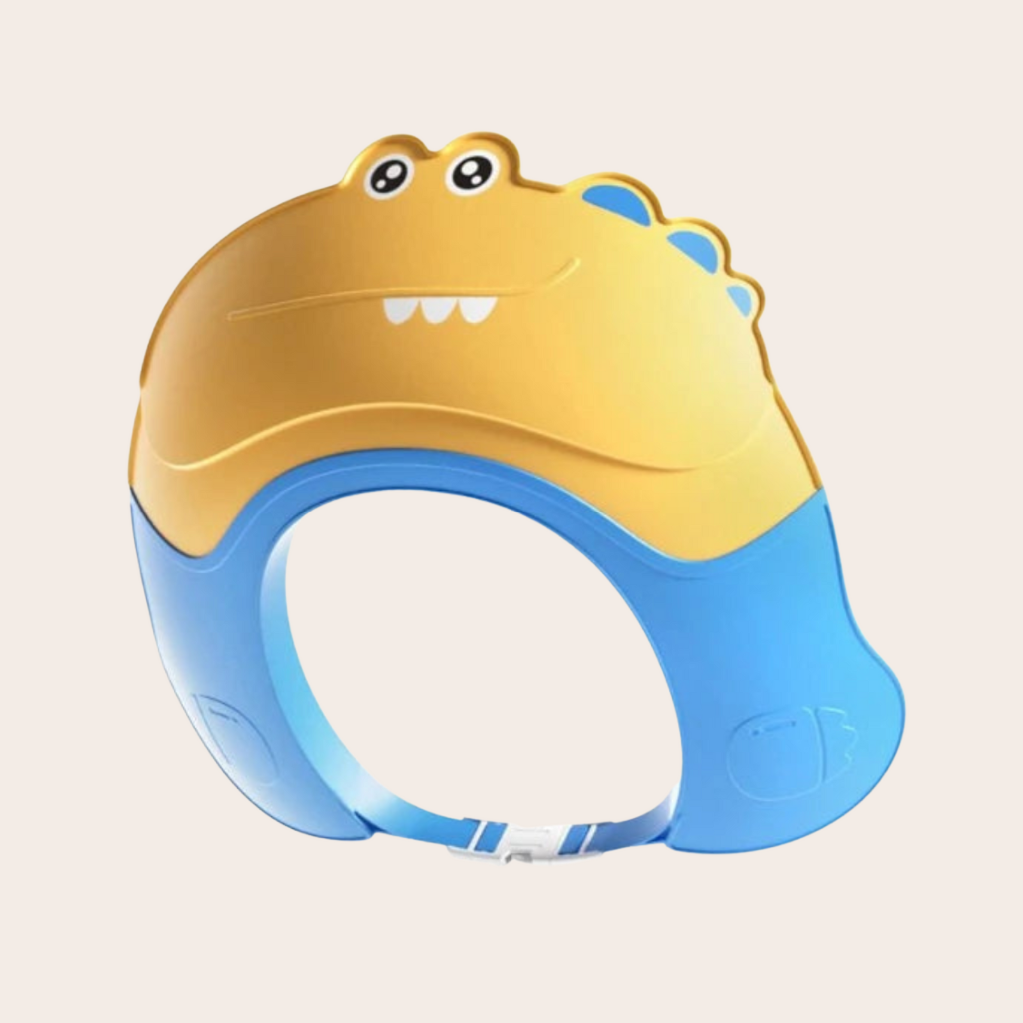Adjustable Bath Shower Cap