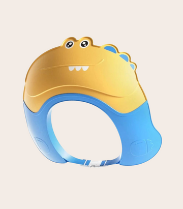 Adjustable Bath Shower Cap