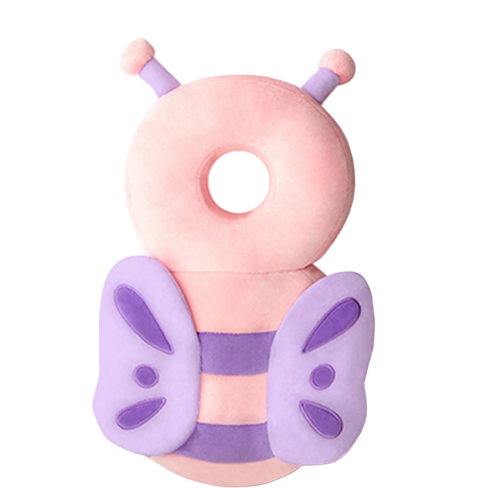 Head Protector Cushion Pad