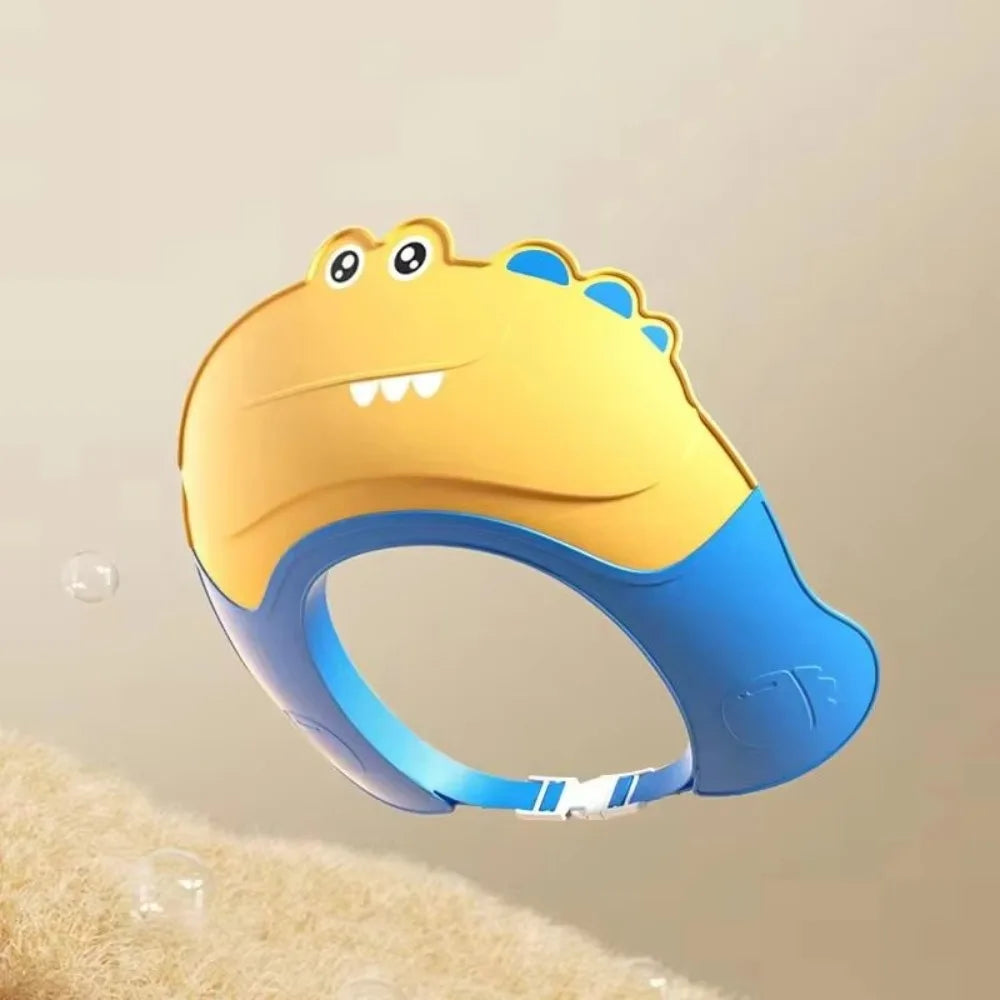 Adjustable Bath Shower Cap