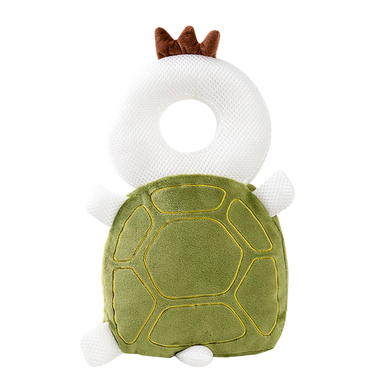 Head Protector Cushion Pad