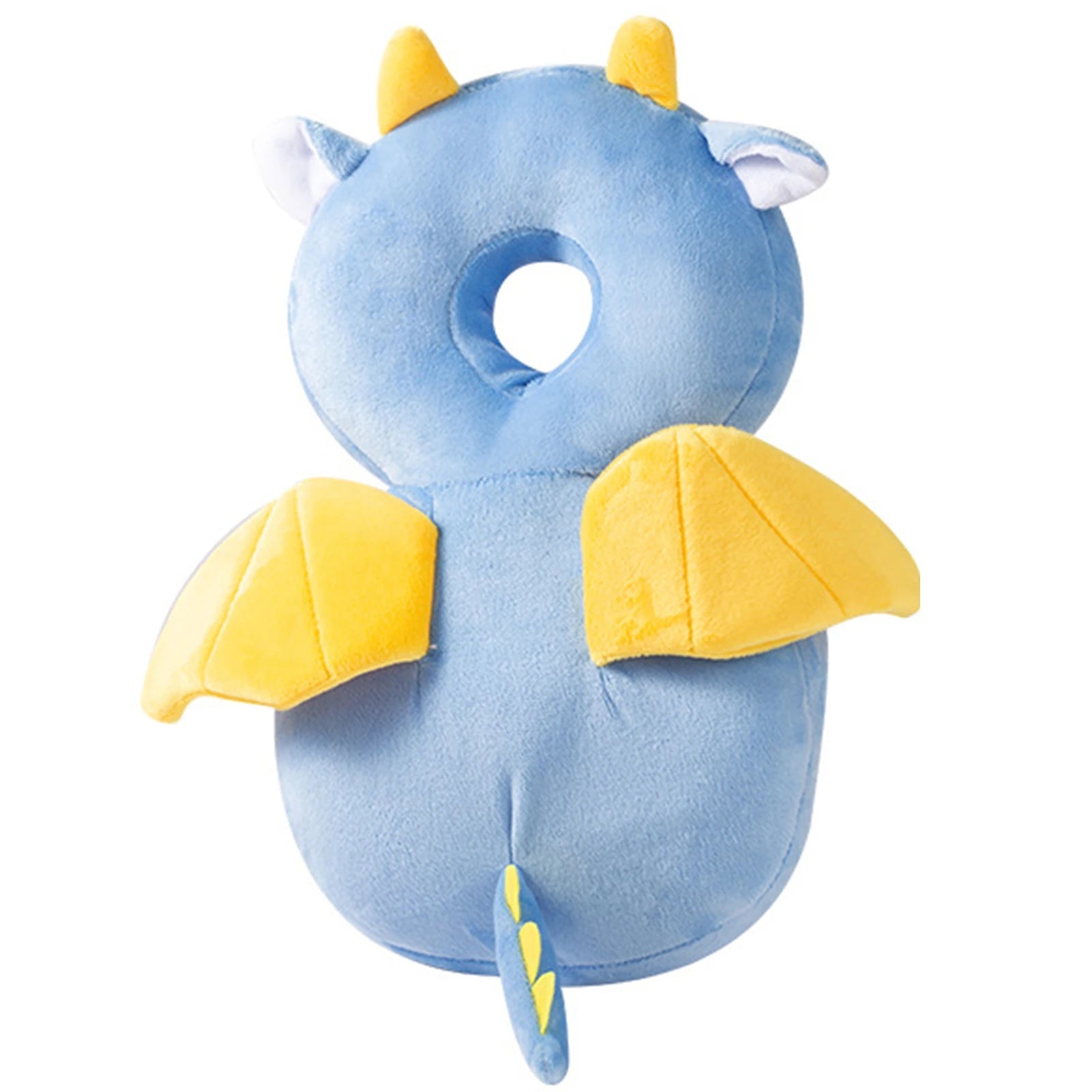 Head Protector Cushion Pad