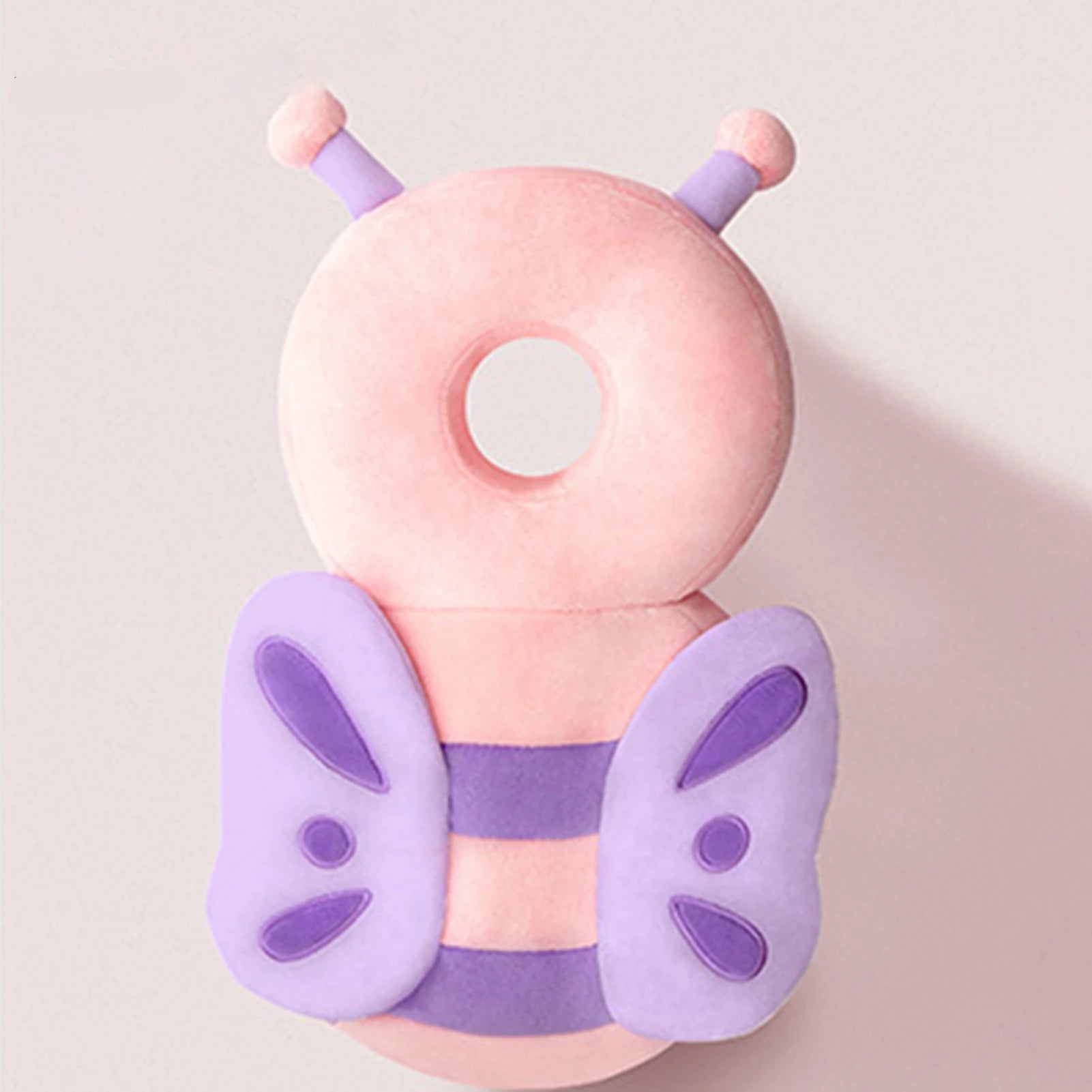 Head Protector Cushion Pad