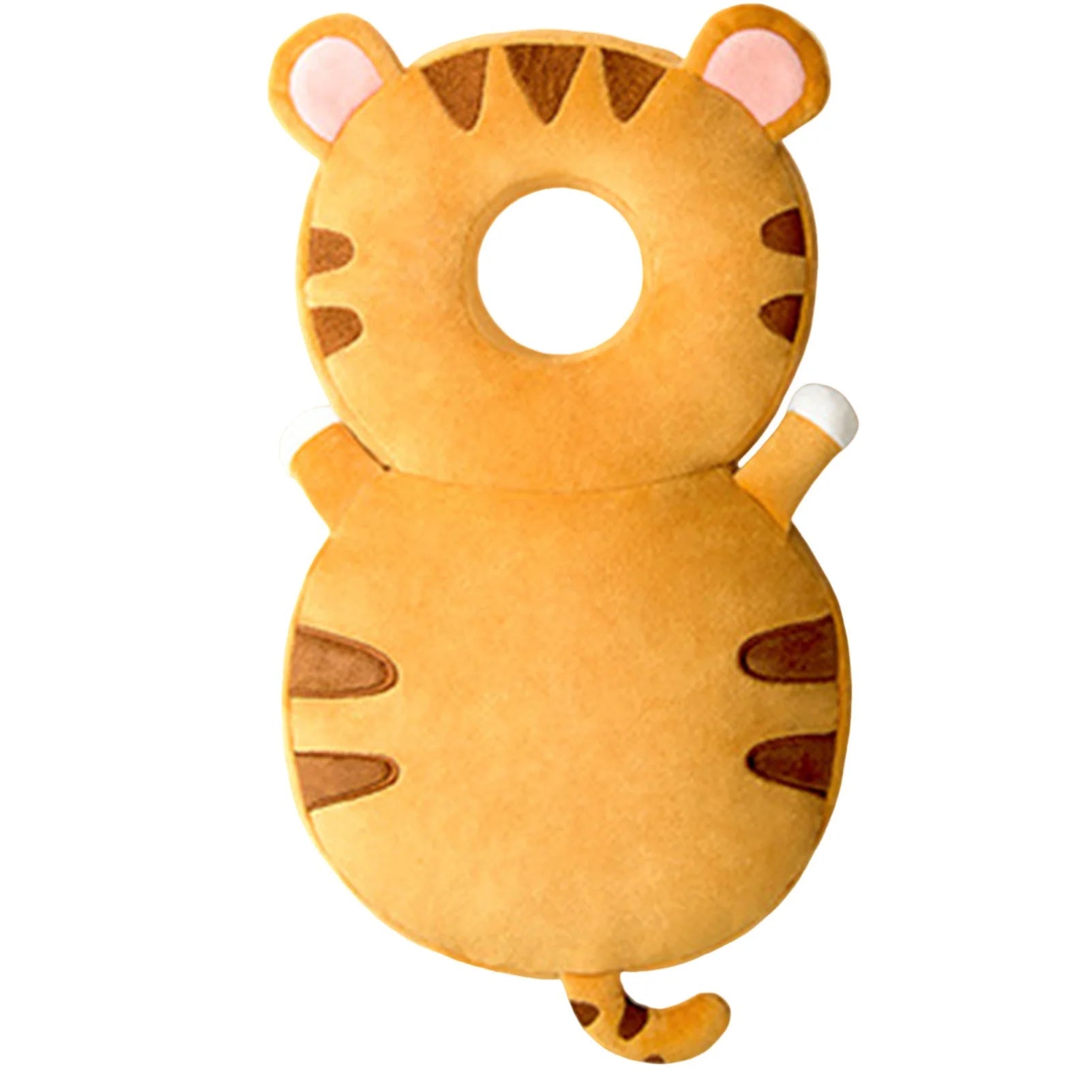 Head Protector Cushion Pad