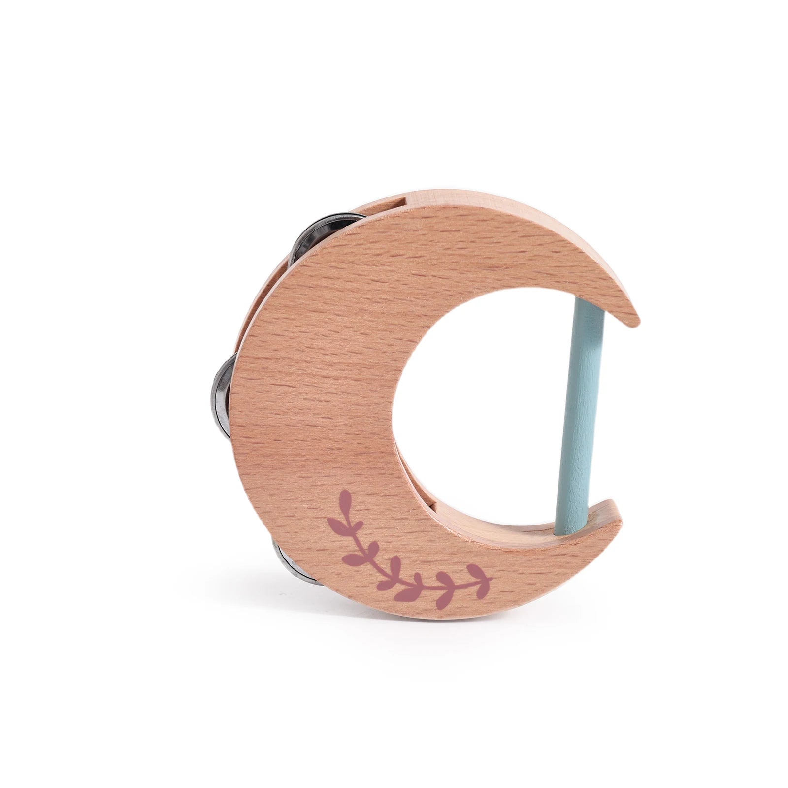 Wooden Musical Instruments