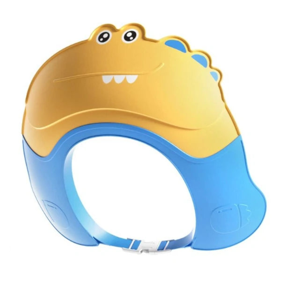 Adjustable Bath Shower Cap