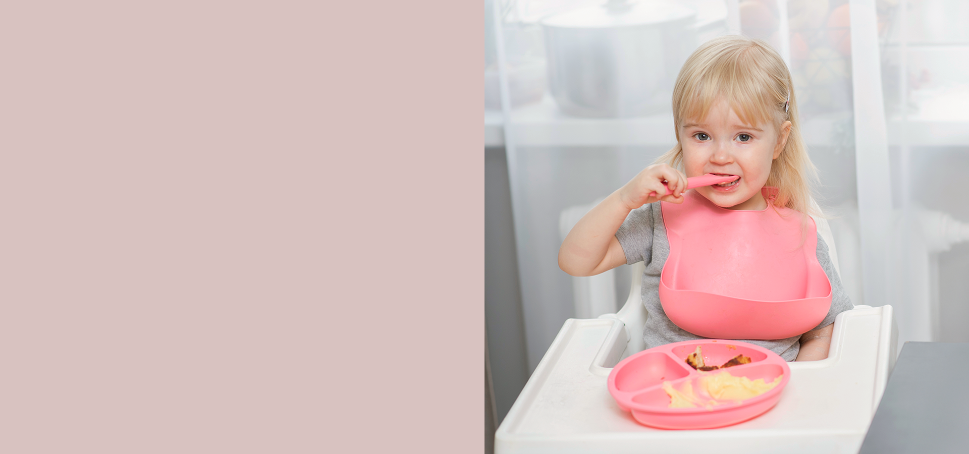 slider image slider_item_LUiqTL