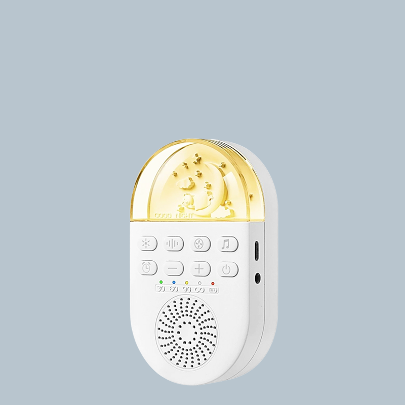 Portable White Noise Machine